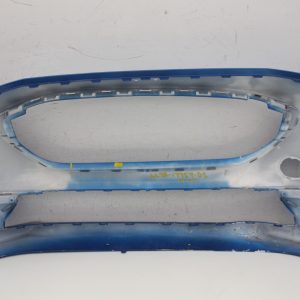 Ford Puma ST Line Front Bumper 2020 TO 2024 L1TB-17757-D1 Genuine *DAMAGED* - Image 17