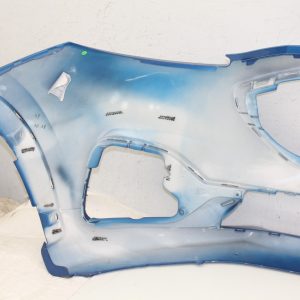 Ford Puma ST Line Front Bumper 2020 TO 2024 L1TB-17757-D1 Genuine *DAMAGED* - Image 18