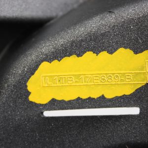 Ford Puma ST Line Front Bumper Left Support Bracket L1TB-17E889-B Genuine - Image 11