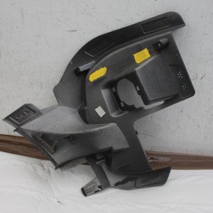 Ford Puma ST Line Front Bumper Left Support Bracket L1TB-17E889-B Genuine - Image 13