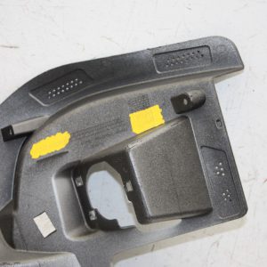 Ford Puma ST Line Front Bumper Left Support Bracket L1TB-17E889-B Genuine - Image 14