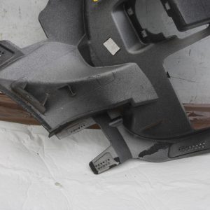 Ford Puma ST Line Front Bumper Left Support Bracket L1TB-17E889-B Genuine - Image 15