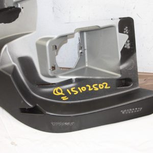 Ford Puma ST Line Front Bumper Left Support Bracket L1TB-17E889-B Genuine - Image 4