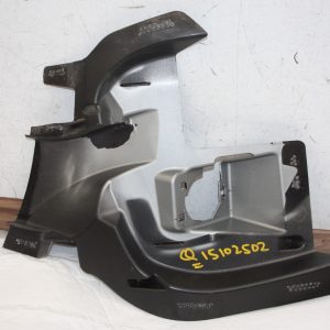 Ford Puma ST Line Front Bumper Left Support Bracket L1TB-17E889-B Genuine