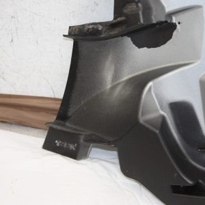 Ford Puma ST Line Front Bumper Left Support Bracket L1TB-17E889-B Genuine - Image 6