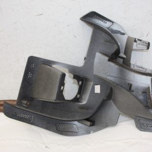 Ford Puma ST Line Front Bumper Left Support Bracket L1TB-17E889-B Genuine - Image 7