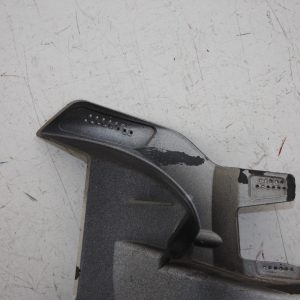 Ford Puma ST Line Front Bumper Left Support Bracket L1TB-17E889-B Genuine - Image 8