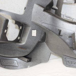 Ford Puma ST Line Front Bumper Left Support Bracket L1TB-17E889-B Genuine - Image 9