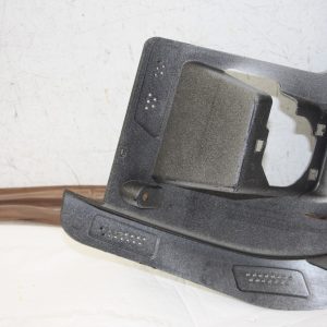 Ford Puma ST Line Front Bumper Left Support Bracket L1TB-17E889-B Genuine - Image 10