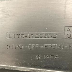 Ford Puma ST-Line Front Right Bumper Support Bracket 20-24 L1TB-17E888-B Genuine - Image 11