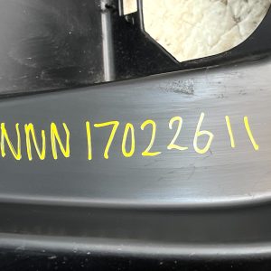 Ford Puma ST-Line Front Right Bumper Support Bracket 20-24 L1TB-17E888-B Genuine - Image 12