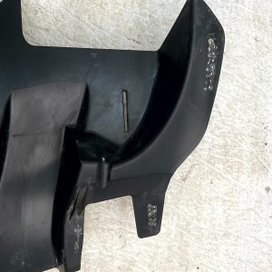 Ford Puma ST-Line Front Right Bumper Support Bracket 20-24 L1TB-17E888-B Genuine - Image 3