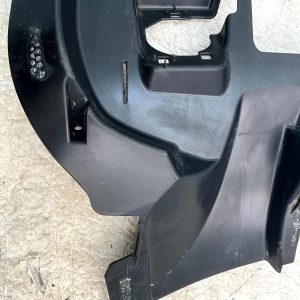 Ford Puma ST-Line Front Right Bumper Support Bracket 20-24 L1TB-17E888-B Genuine - Image 4