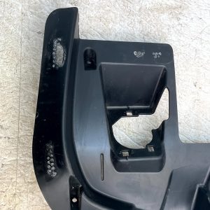 Ford Puma ST-Line Front Right Bumper Support Bracket 20-24 L1TB-17E888-B Genuine - Image 5