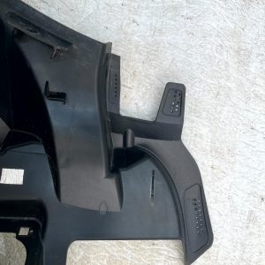 Ford Puma ST-Line Front Right Bumper Support Bracket 20-24 L1TB-17E888-B Genuine - Image 7