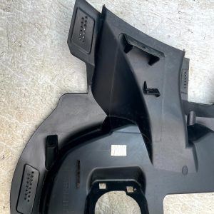 Ford Puma ST-Line Front Right Bumper Support Bracket 20-24 L1TB-17E888-B Genuine - Image 8