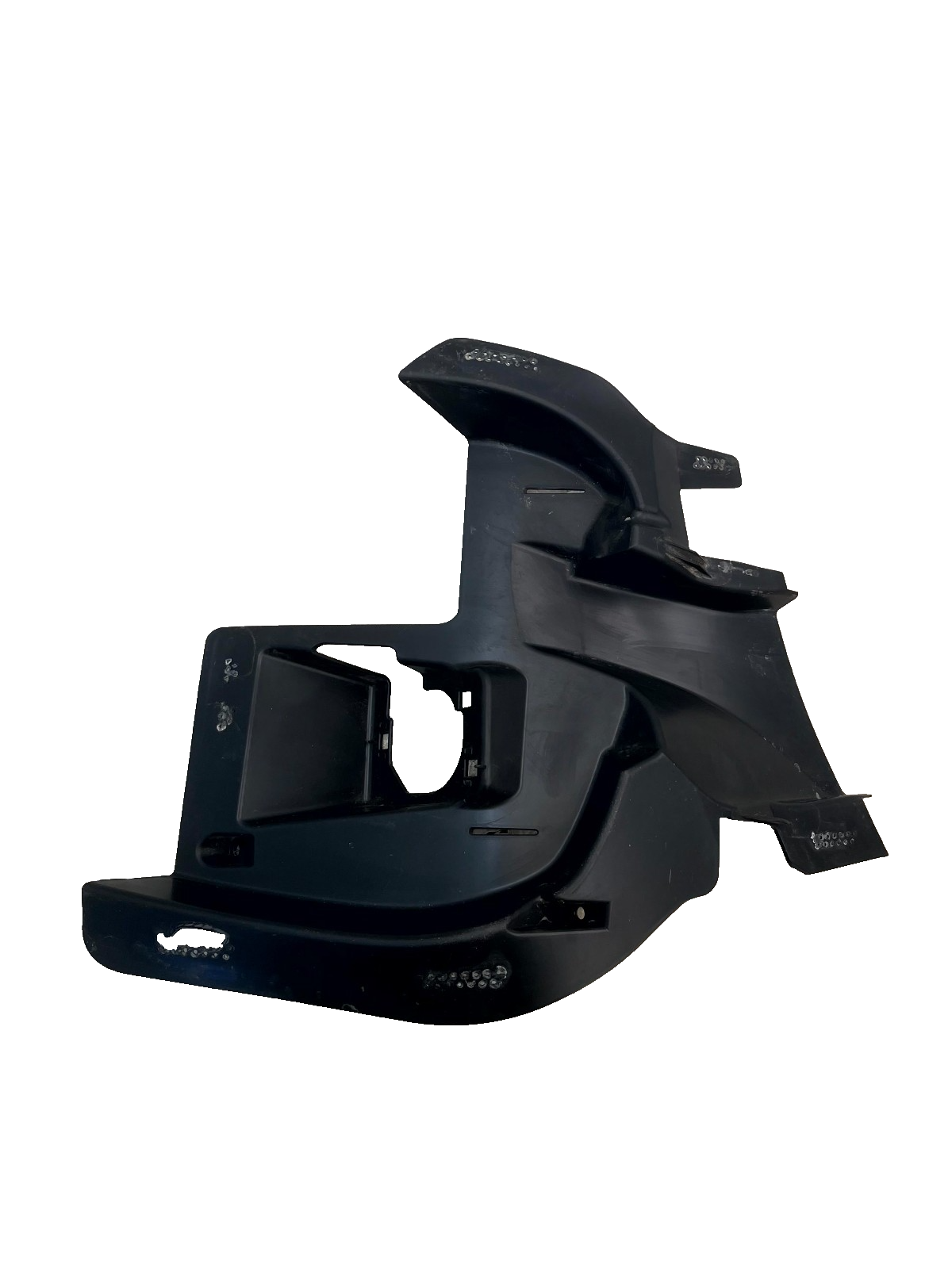 Ford Puma ST-Line Front Right Bumper Support Bracket 20-24 L1TB-17E888-B Genuine