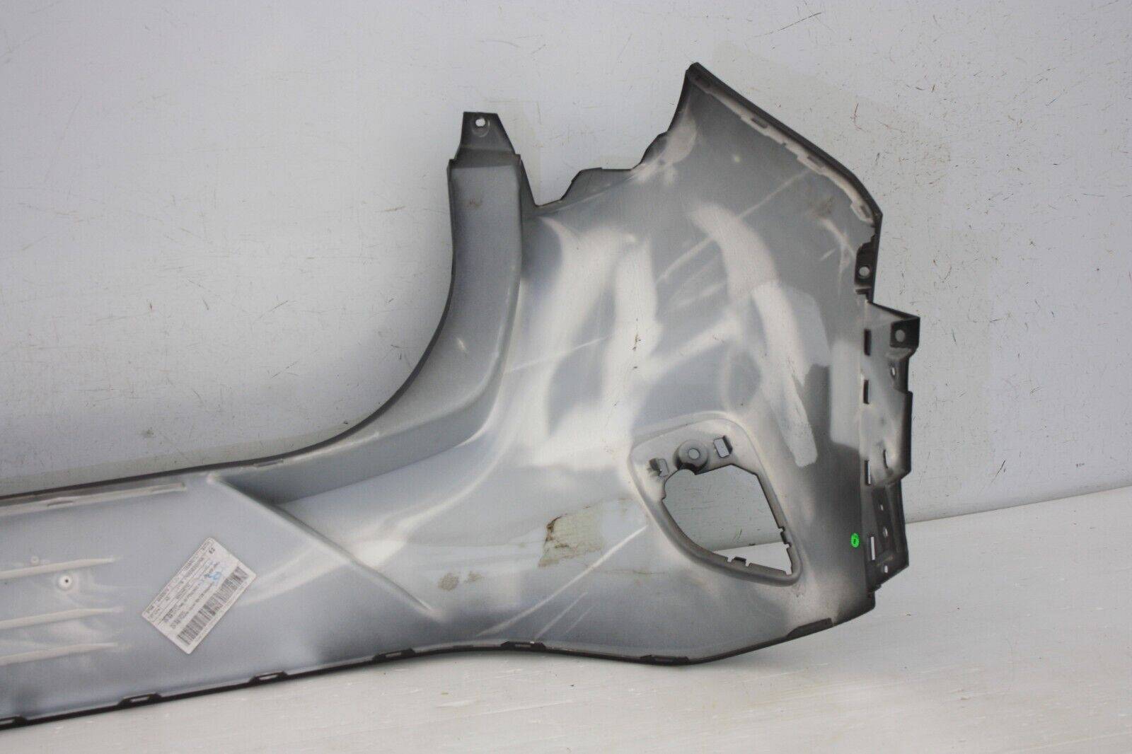 Ford-Puma-ST-Line-Rear-Bumper-2020-ON-L1TB-17906-A1-Genuine-175674061974-12