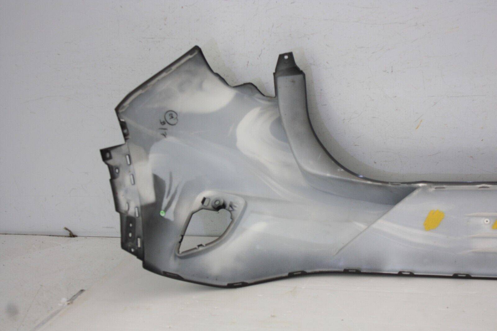 Ford-Puma-ST-Line-Rear-Bumper-2020-ON-L1TB-17906-A1-Genuine-175674061974-14