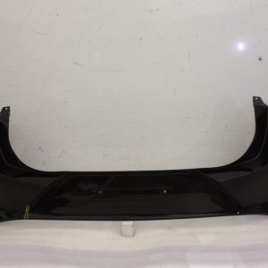 Ford-Puma-ST-Line-Rear-Bumper-2020-TO-2024-L1TB-17906-A1-Genuine-DAMAGED-176434482224