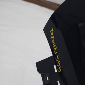 Ford Puma ST Line Rear Bumper 2020 TO 2024 L1TB-17906-A1 Genuine *DAMAGED* - Image 11