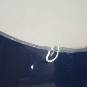 Ford Puma ST Line Rear Bumper 2020 TO 2024 L1TB-17906-A1 Genuine *DAMAGED* - Image 12