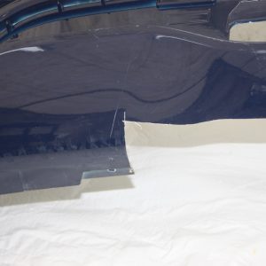 Ford Puma ST Line Rear Bumper 2020 TO 2024 L1TB-17906-A1 Genuine *DAMAGED* - Image 5