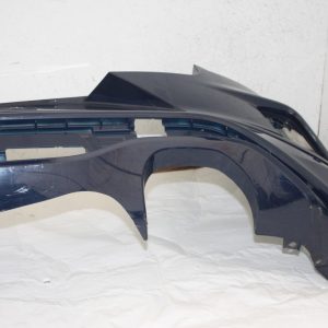 Ford Puma ST Line Rear Bumper 2020 TO 2024 L1TB-17906-A1 Genuine *DAMAGED* - Image 6