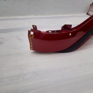 Ford Puma ST Line Rear Bumper Lower Section 2020-2024 L1TB-17F954-C1 *DAMAGED* - Image 7