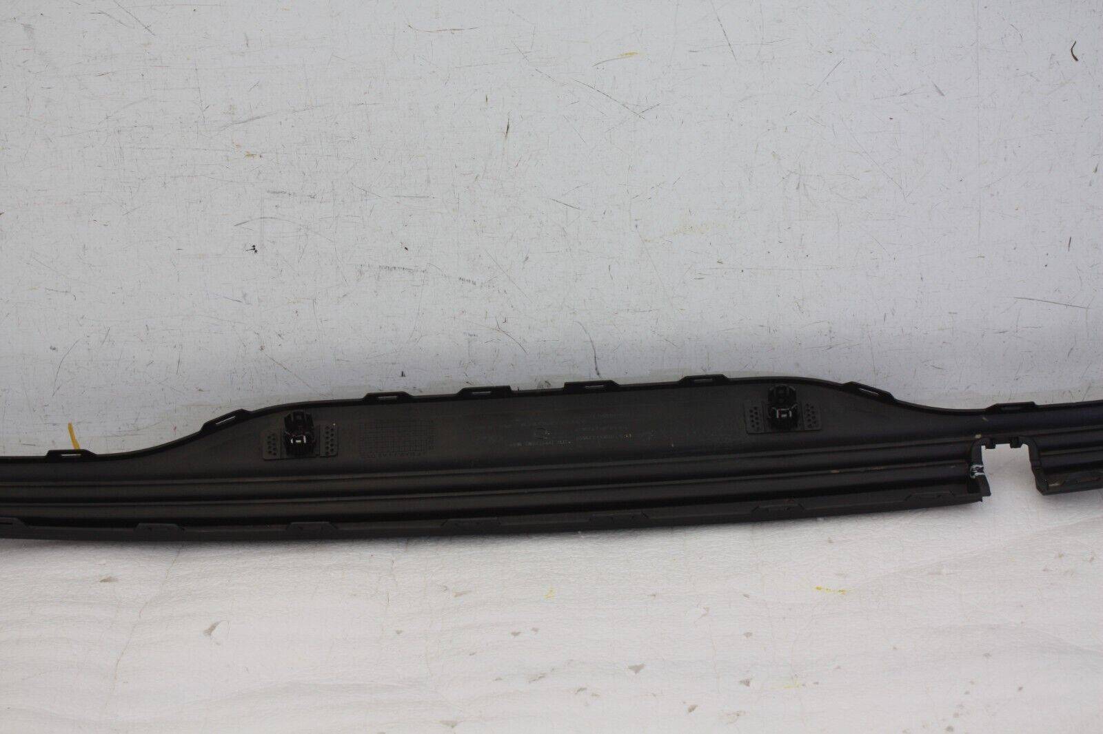 Ford-Puma-ST-Line-Rear-Bumper-Lower-Section-2020-ON-L1TB-17D781-E1-DAMAGED-176398896684-18