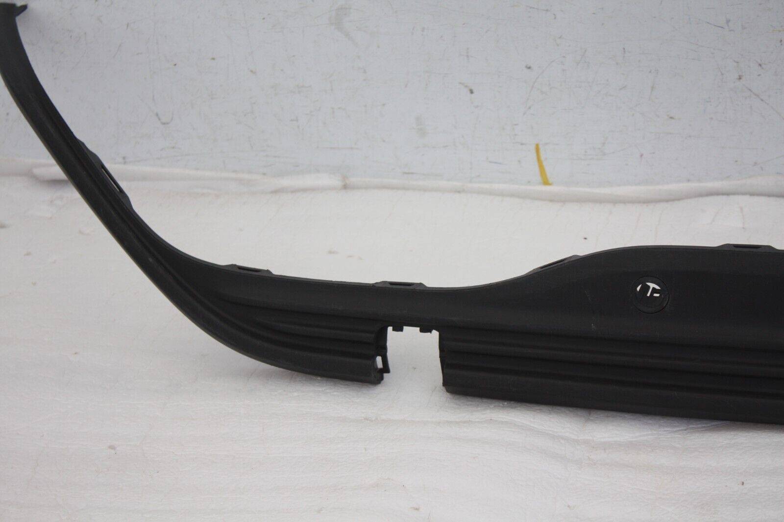 Ford-Puma-ST-Line-Rear-Bumper-Lower-Section-2020-ON-L1TB-17D781-E1-DAMAGED-176398896684-4