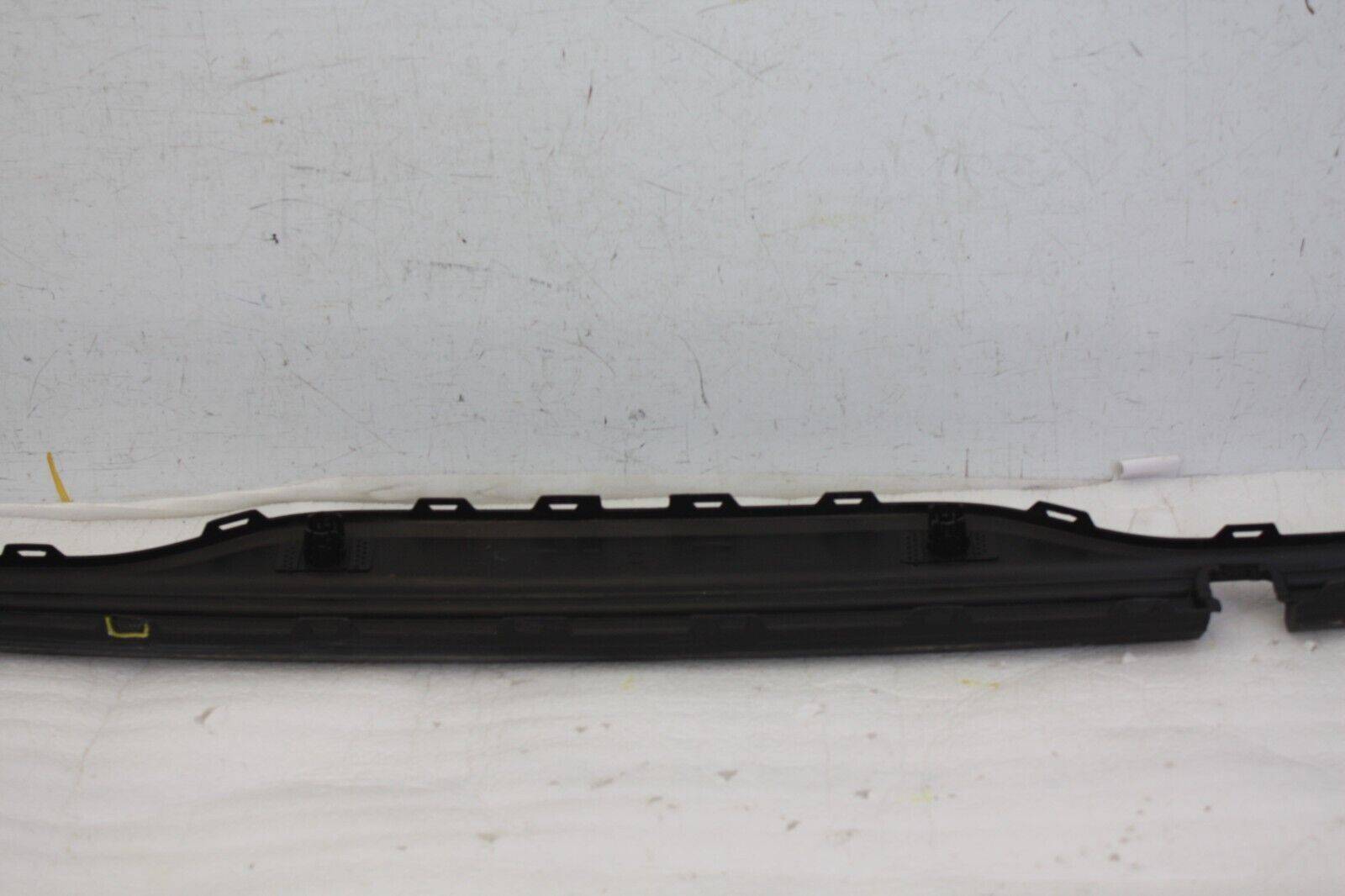 Ford-Puma-ST-Line-Rear-Bumper-Lower-Section-2020-ON-L1TB-17D781-E1-DAMAGED-176398939204-21