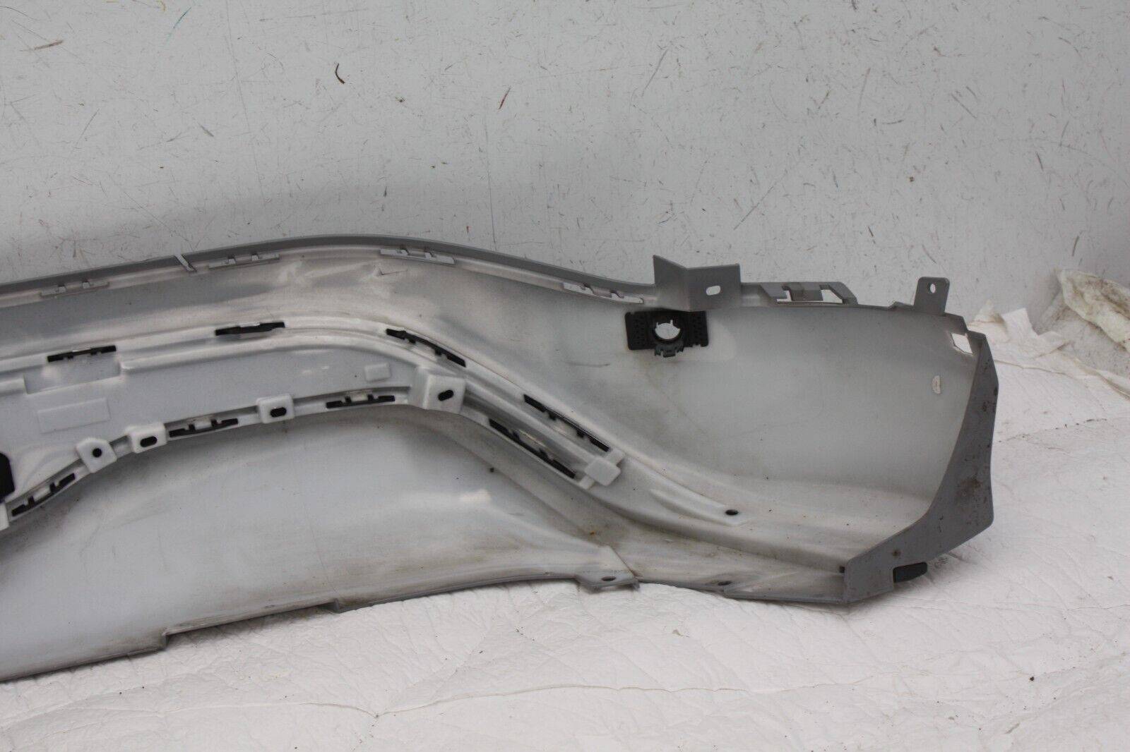 Ford-Puma-ST-Line-Rear-Bumper-Lower-Section-2020-ON-L1TB-17F954-C1-Genuine-176596471504-10