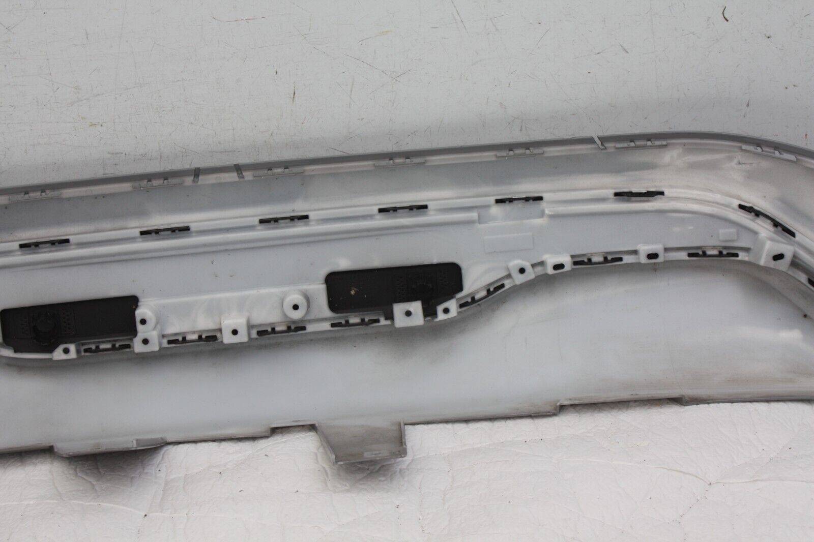 Ford-Puma-ST-Line-Rear-Bumper-Lower-Section-2020-ON-L1TB-17F954-C1-Genuine-176596471504-11