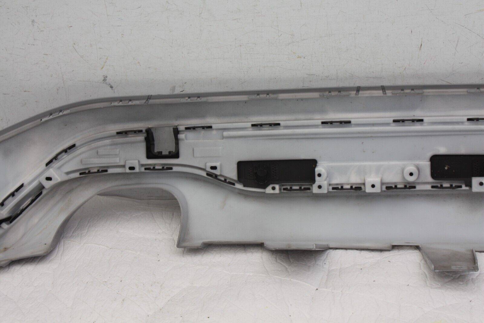 Ford-Puma-ST-Line-Rear-Bumper-Lower-Section-2020-ON-L1TB-17F954-C1-Genuine-176596471504-12