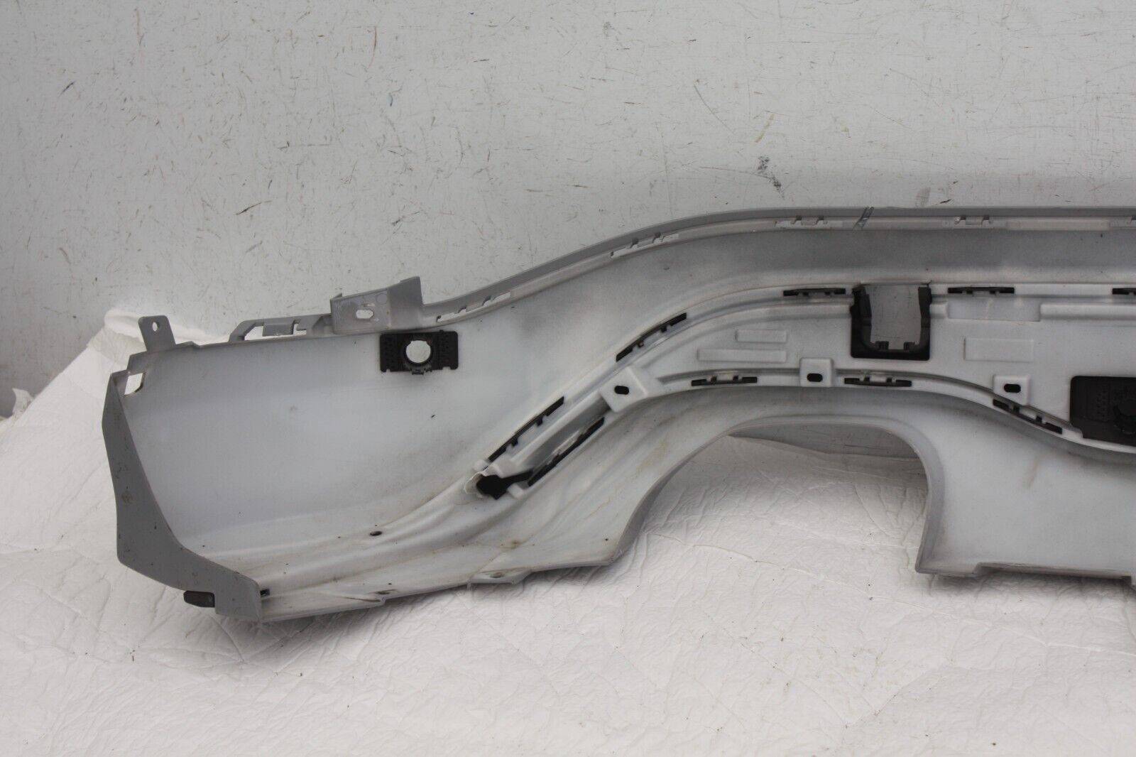 Ford-Puma-ST-Line-Rear-Bumper-Lower-Section-2020-ON-L1TB-17F954-C1-Genuine-176596471504-13