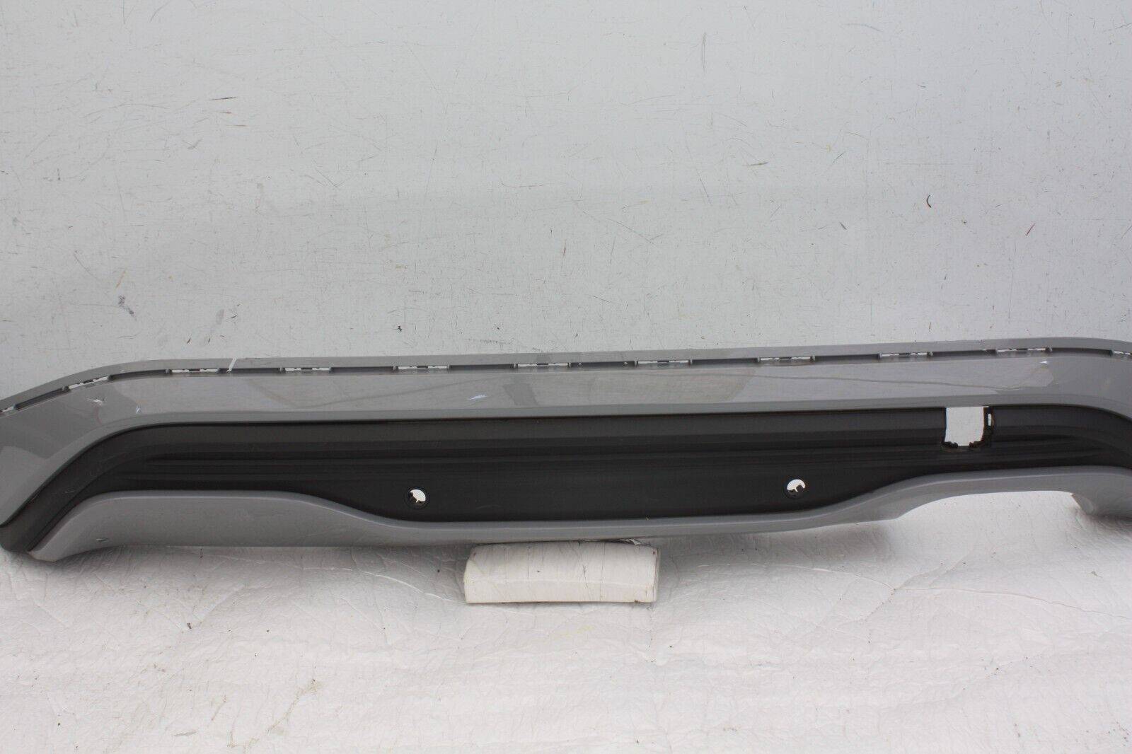 Ford-Puma-ST-Line-Rear-Bumper-Lower-Section-2020-ON-L1TB-17F954-C1-Genuine-176596471504-2