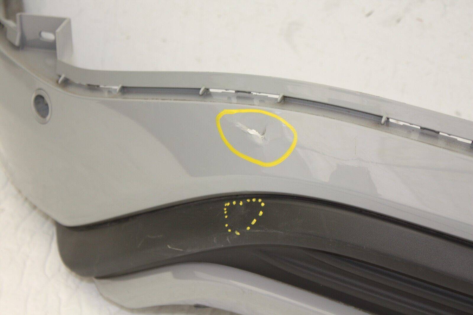 Ford-Puma-ST-Line-Rear-Bumper-Lower-Section-2020-ON-L1TB-17F954-C1-Genuine-176596471504-3