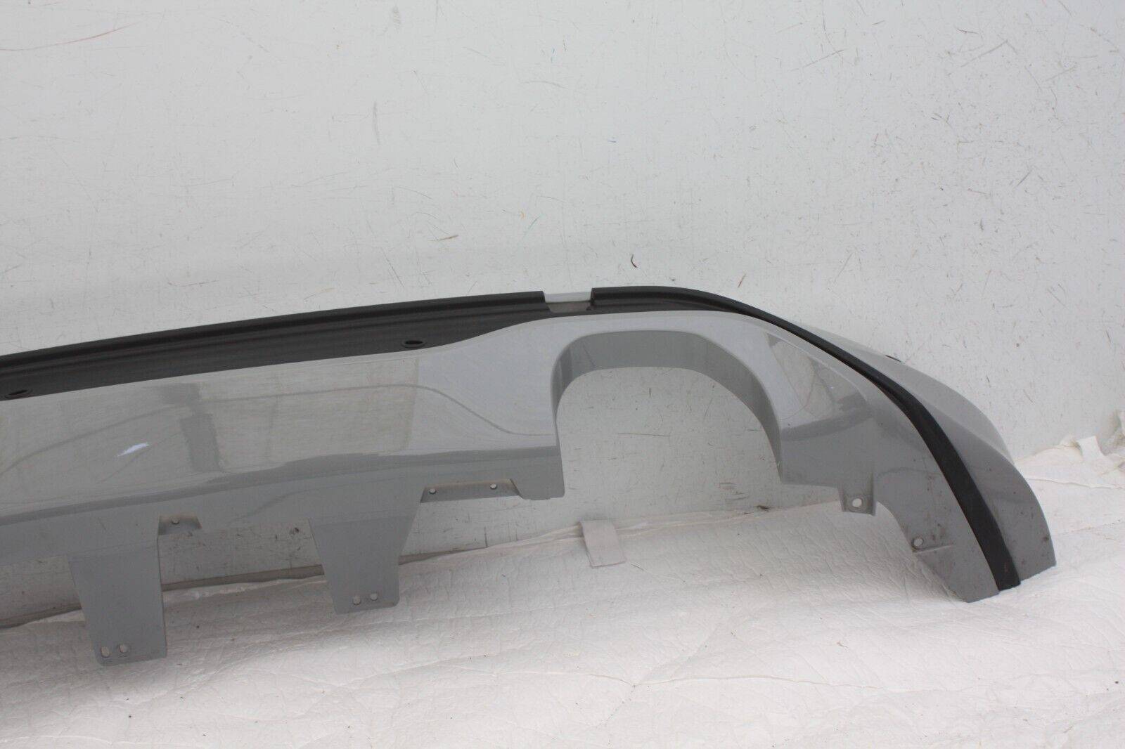 Ford-Puma-ST-Line-Rear-Bumper-Lower-Section-2020-ON-L1TB-17F954-C1-Genuine-176596471504-5