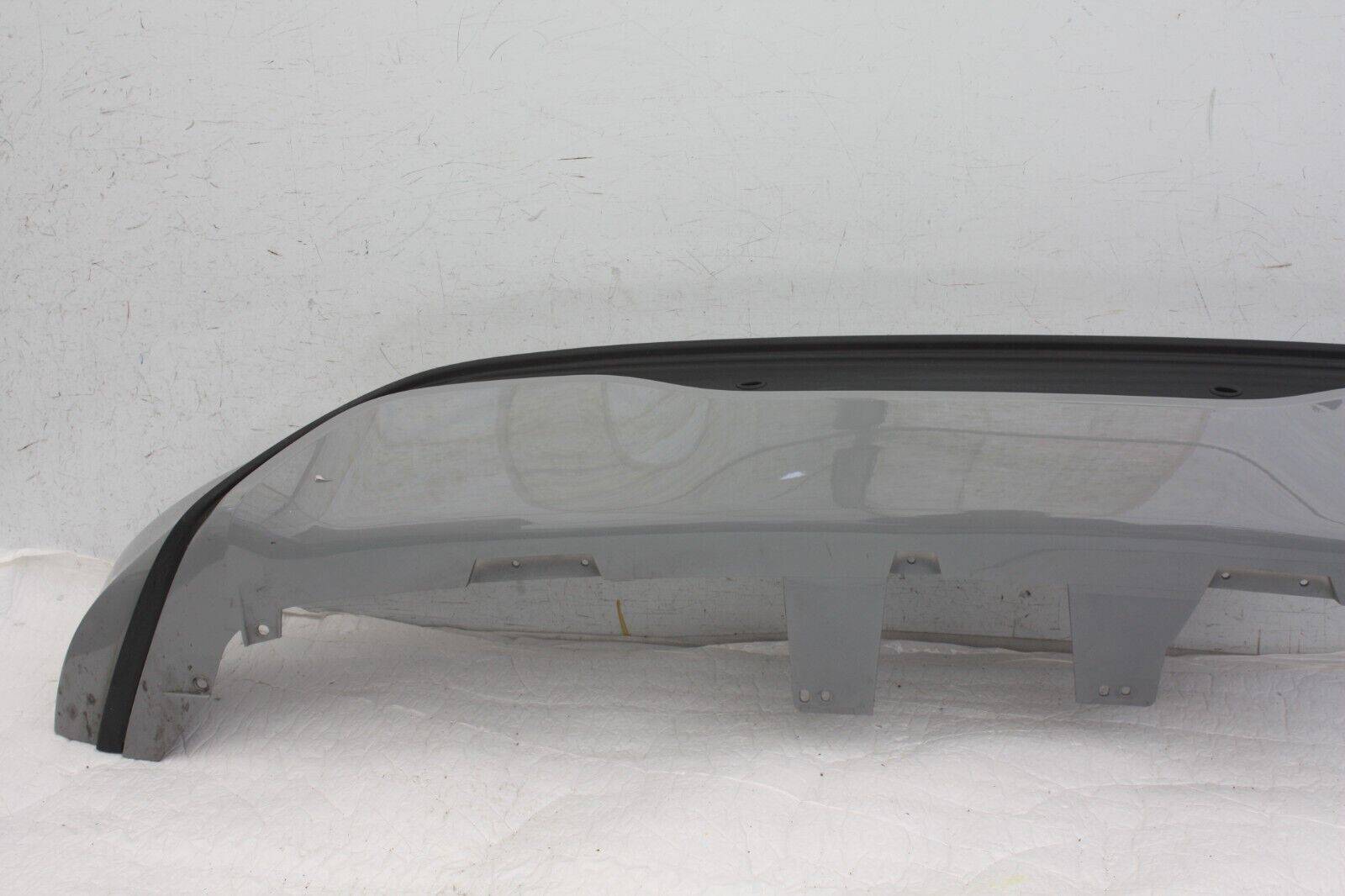 Ford-Puma-ST-Line-Rear-Bumper-Lower-Section-2020-ON-L1TB-17F954-C1-Genuine-176596471504-6