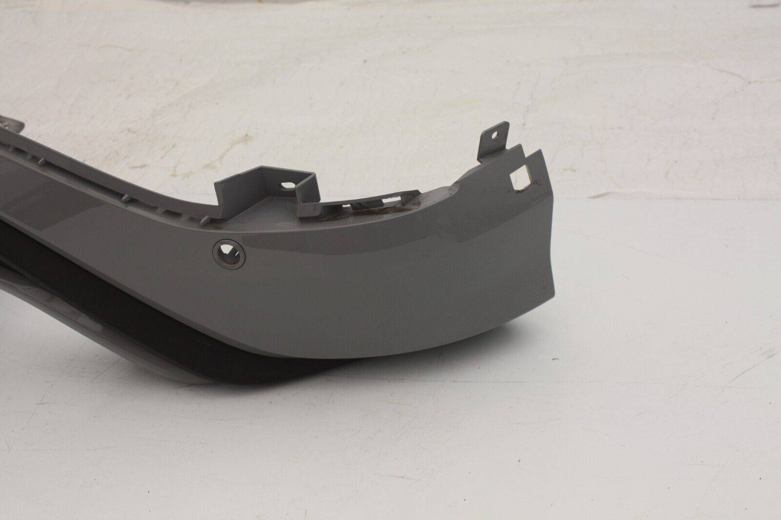 Ford-Puma-ST-Line-Rear-Bumper-Lower-Section-2020-ON-L1TB-17F954-C1-Genuine-176596471504-7