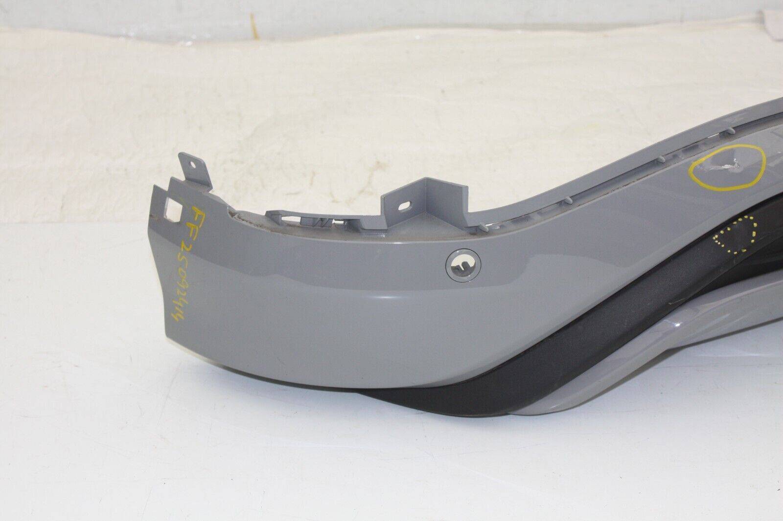 Ford-Puma-ST-Line-Rear-Bumper-Lower-Section-2020-ON-L1TB-17F954-C1-Genuine-176596471504-8