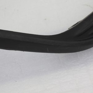 Ford Puma ST Line Rear Bumper Lower Section 2020 TO 2024 L1TB-17D781-E1 Genuine - Image 14