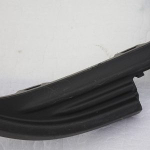 Ford Puma ST Line Rear Bumper Lower Section 2020 TO 2024 L1TB-17D781-E1 Genuine - Image 15