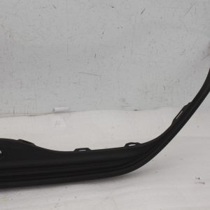 Ford Puma ST Line Rear Bumper Lower Section 2020 TO 2024 L1TB-17D781-E1 Genuine - Image 3