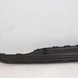 Ford Puma ST Line Rear Bumper Lower Section 2020 TO 2024 L1TB-17D781-E1 Genuine - Image 22