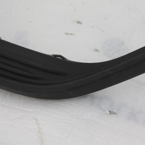 Ford Puma ST Line Rear Bumper Lower Section 2020 TO 2024 L1TB-17D781-E1 Genuine - Image 10