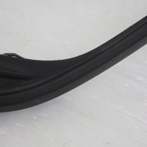 Ford Puma ST Line Rear Bumper Lower Section 2020 TO 2024 L1TB-17D781-E1 Genuine - Image 11