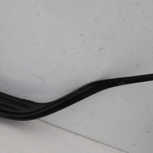 Ford Puma ST Line Rear Bumper Lower Section 2020 TO 2024 L1TB-17D781-E1 Genuine - Image 15