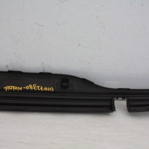 Ford Puma ST Line Rear Bumper Lower Section 2020 TO 2024 L1TB-17D781-E1 Genuine - Image 16